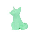 Copymaster3D Turbo PLA High Speed Matte