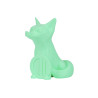 Copymaster3D Turbo PLA High Speed Matte