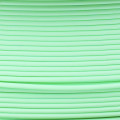 Copymaster3D Turbo PLA High Speed Matte