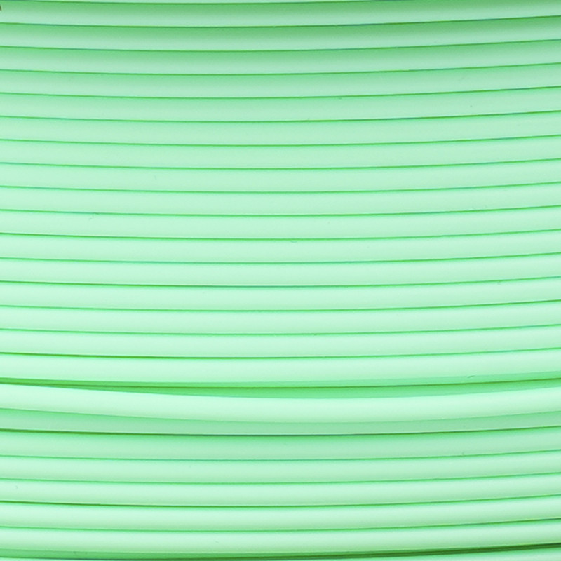Copymaster3D Turbo PLA High Speed Matte