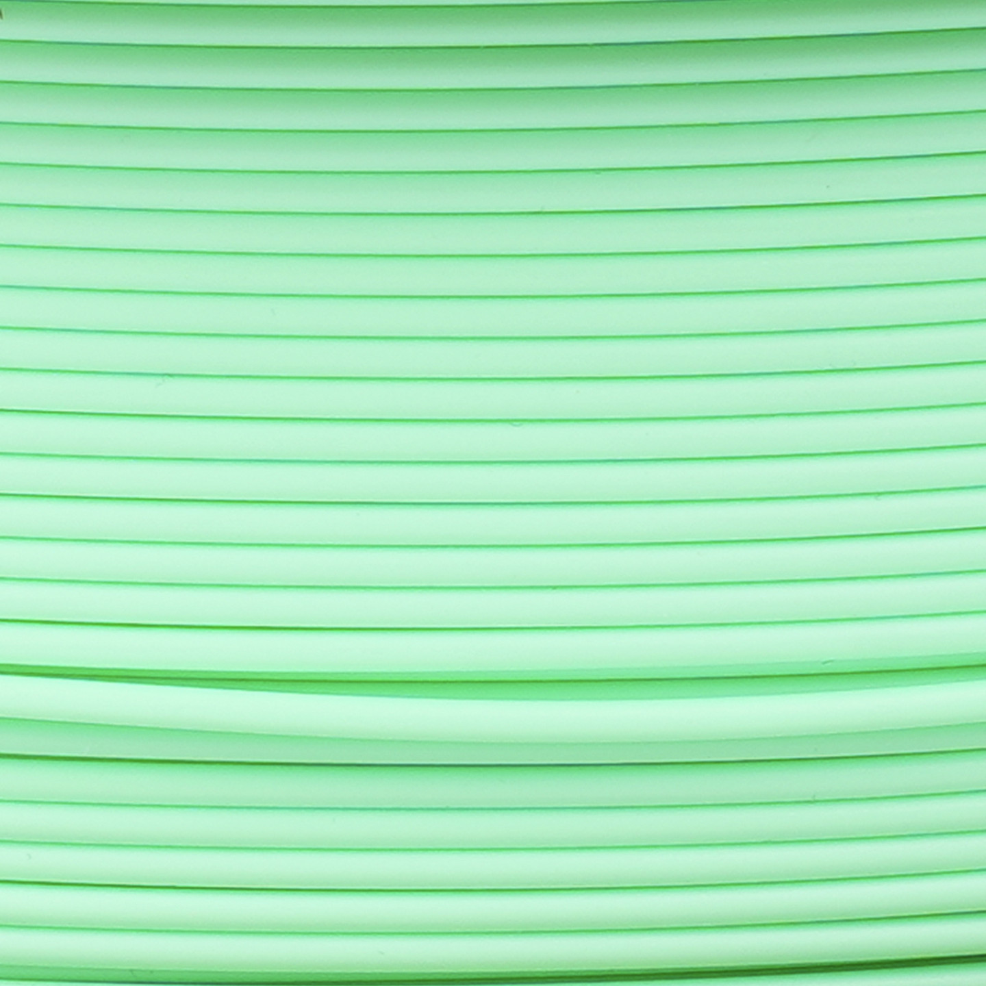 Copymaster3D Turbo PLA High Speed Matte