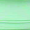 Copymaster3D Turbo PLA High Speed Matte