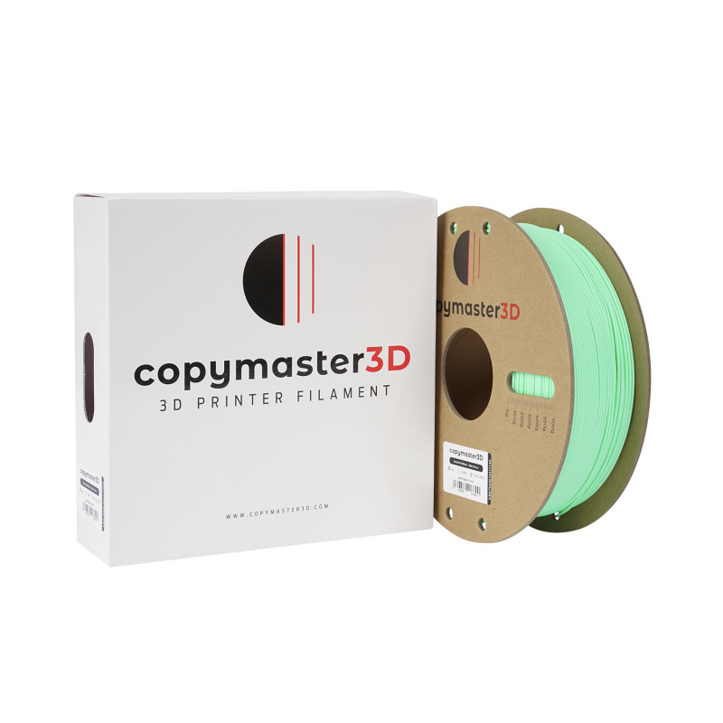 Copymaster3D Turbo PLA High Speed Matte