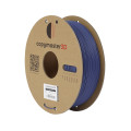 Copymaster3D Turbo PLA High Speed Matte