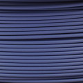 Copymaster3D Turbo PLA High Speed Matte