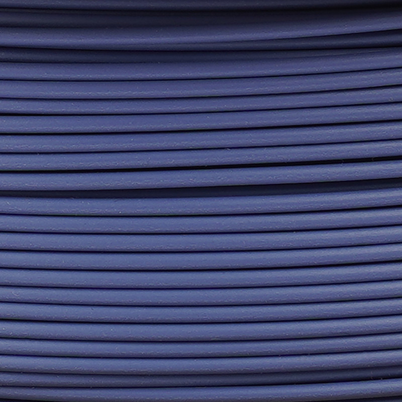Copymaster3D Turbo PLA High Speed Matte
