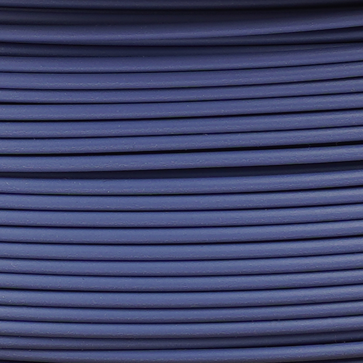 Copymaster3D Turbo PLA High Speed Matte