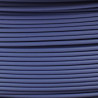 Copymaster3D Turbo PLA High Speed Matte