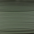 Copymaster3D Turbo PLA High Speed Matte