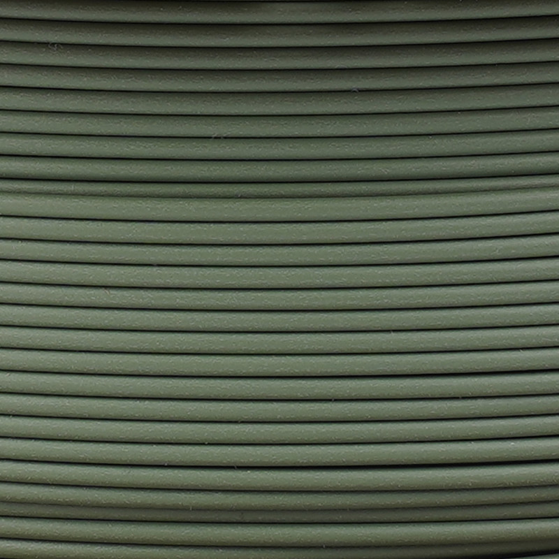 Copymaster3D Turbo PLA High Speed Matte