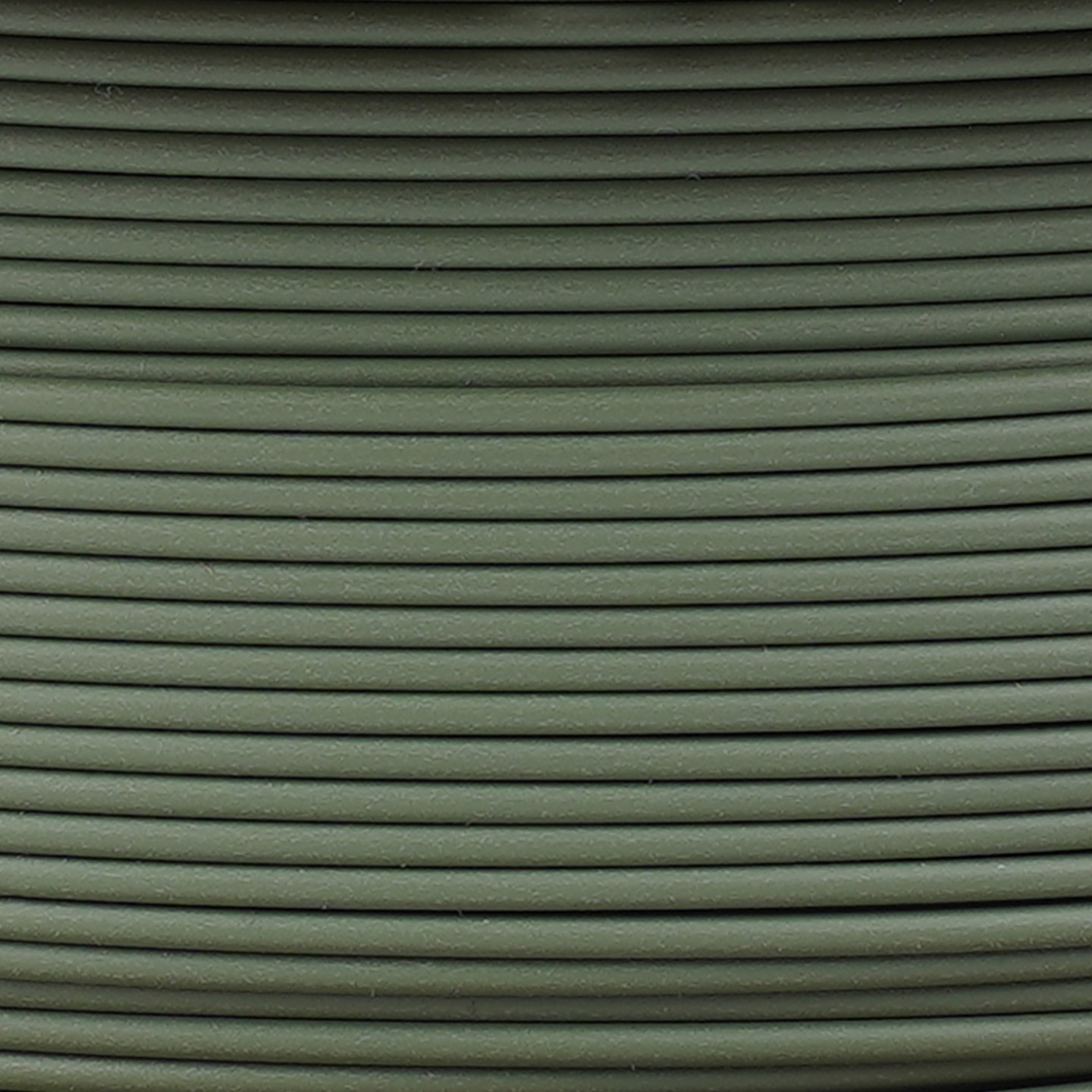 Copymaster3D Turbo PLA High Speed Matte