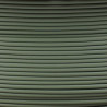 Copymaster3D Turbo PLA High Speed Matte