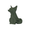 Copymaster3D Turbo PLA High Speed Matte