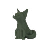 Copymaster3D Turbo PLA High Speed Matte