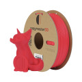 Copymaster3D Turbo PLA High Speed Matte
