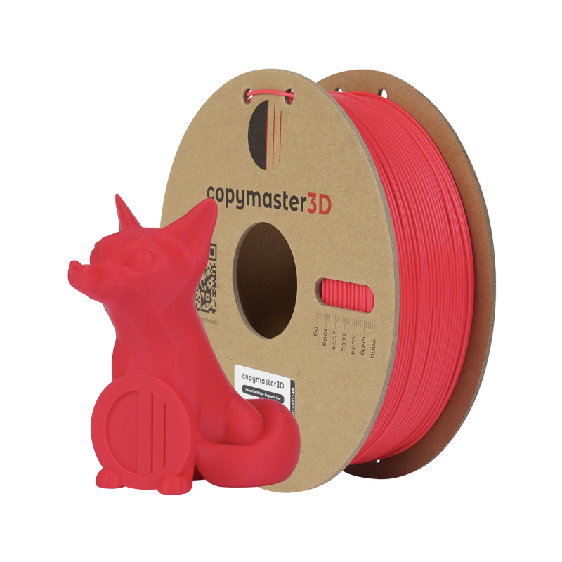 Copymaster3D Turbo PLA High Speed Matte