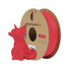 Copymaster3D Turbo PLA High Speed Matte