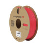 Copymaster3D Turbo PLA High Speed Matte