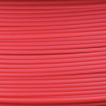 Copymaster3D Turbo PLA High Speed Matte
