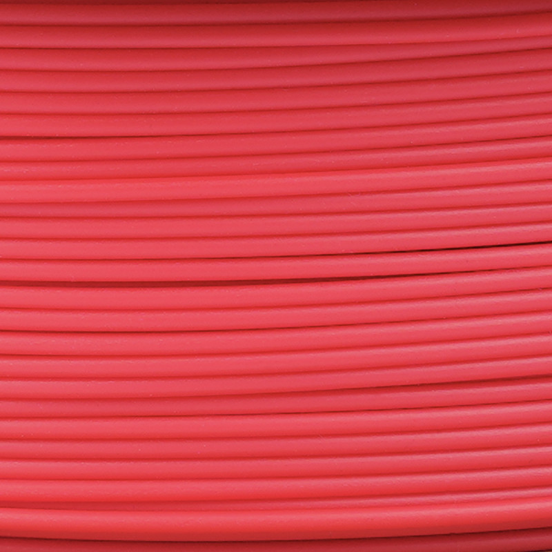Copymaster3D Turbo PLA High Speed Matte