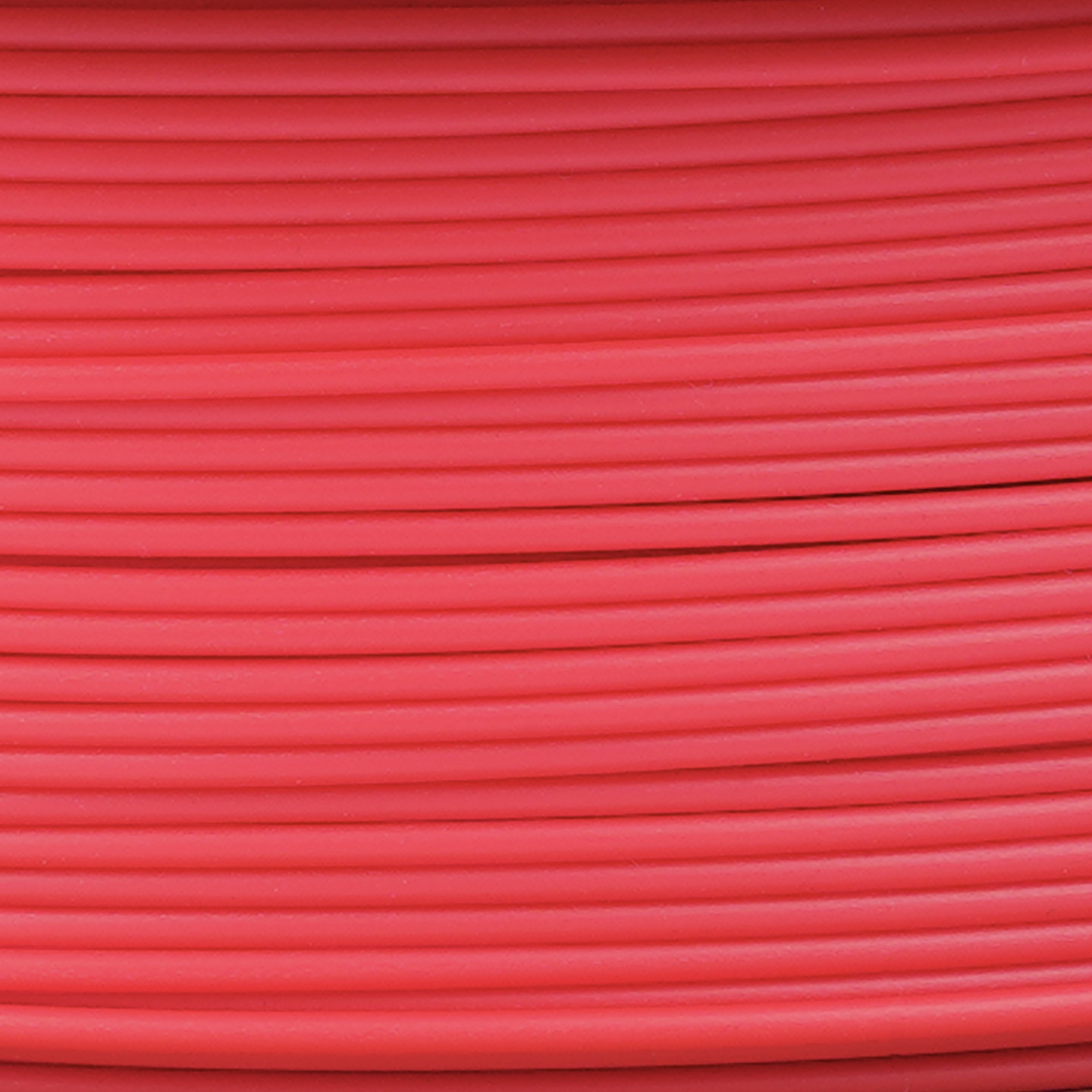 Copymaster3D Turbo PLA High Speed Matte