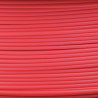 Copymaster3D Turbo PLA High Speed Matte