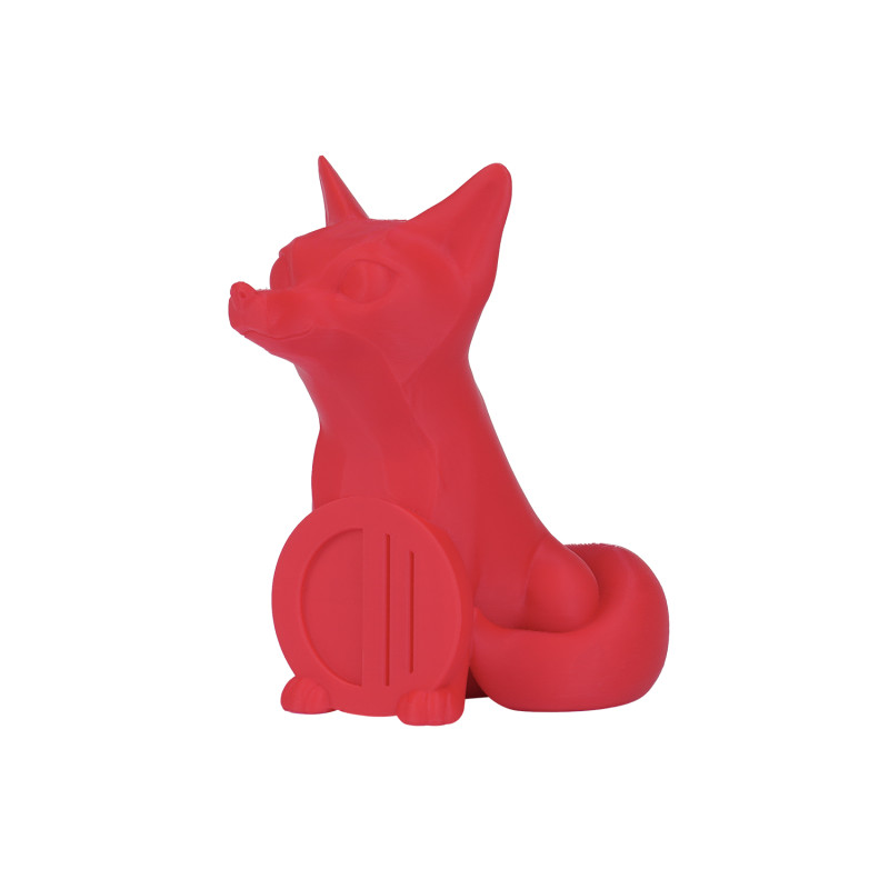 Copymaster3D Turbo PLA High Speed Matte