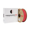 Copymaster3D Turbo PLA High Speed Matte