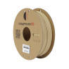 Copymaster3D Turbo PLA High Speed Matte