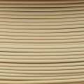 Copymaster3D Turbo PLA High Speed Matte