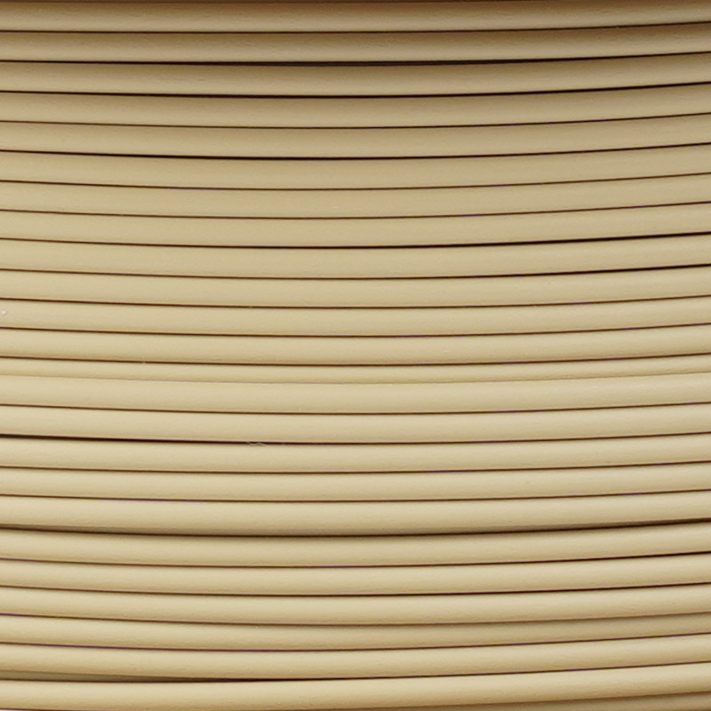 Copymaster3D Turbo PLA High Speed Matte