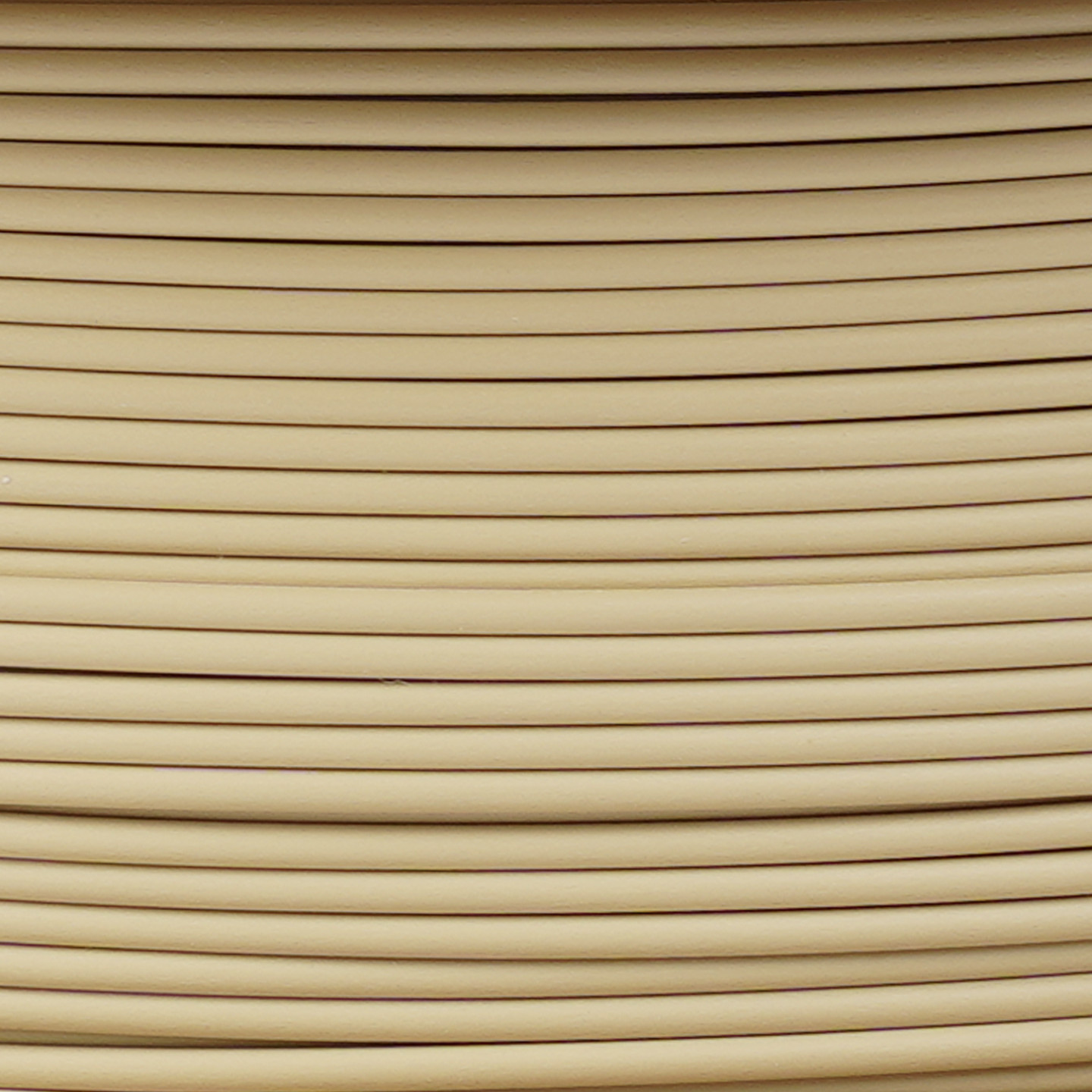 Copymaster3D Turbo PLA High Speed Matte