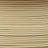 Copymaster3D Turbo PLA High Speed Matte