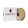 Copymaster3D Turbo PLA High Speed Matte