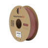 Copymaster3D Turbo PLA High Speed Matte