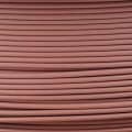 Copymaster3D Turbo PLA High Speed Matte