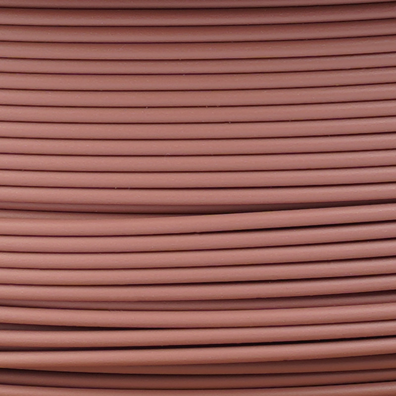 Copymaster3D Turbo PLA High Speed Matte