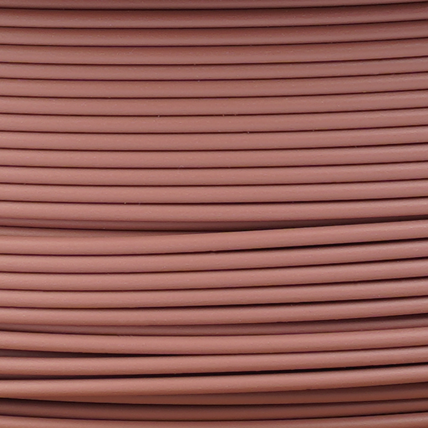 Copymaster3D Turbo PLA High Speed Matte