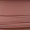 Copymaster3D Turbo PLA High Speed Matte