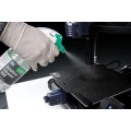 BIO CIRCLE Additive cleaner  100  3D drukas printeru virsmas tīrītājs 20 l kanna