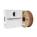 Copymaster3D Turbo PLA High Speed Matte