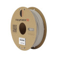 Copymaster3D Turbo PLA High Speed Matte