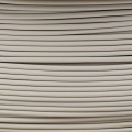 Copymaster3D Turbo PLA High Speed Matte