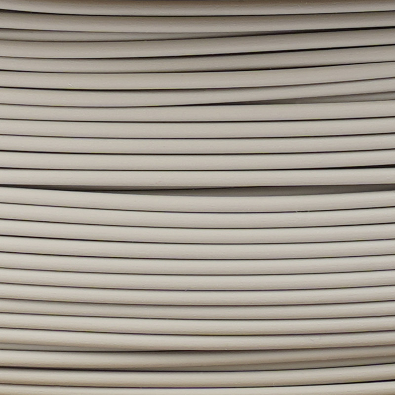Copymaster3D Turbo PLA High Speed Matte
