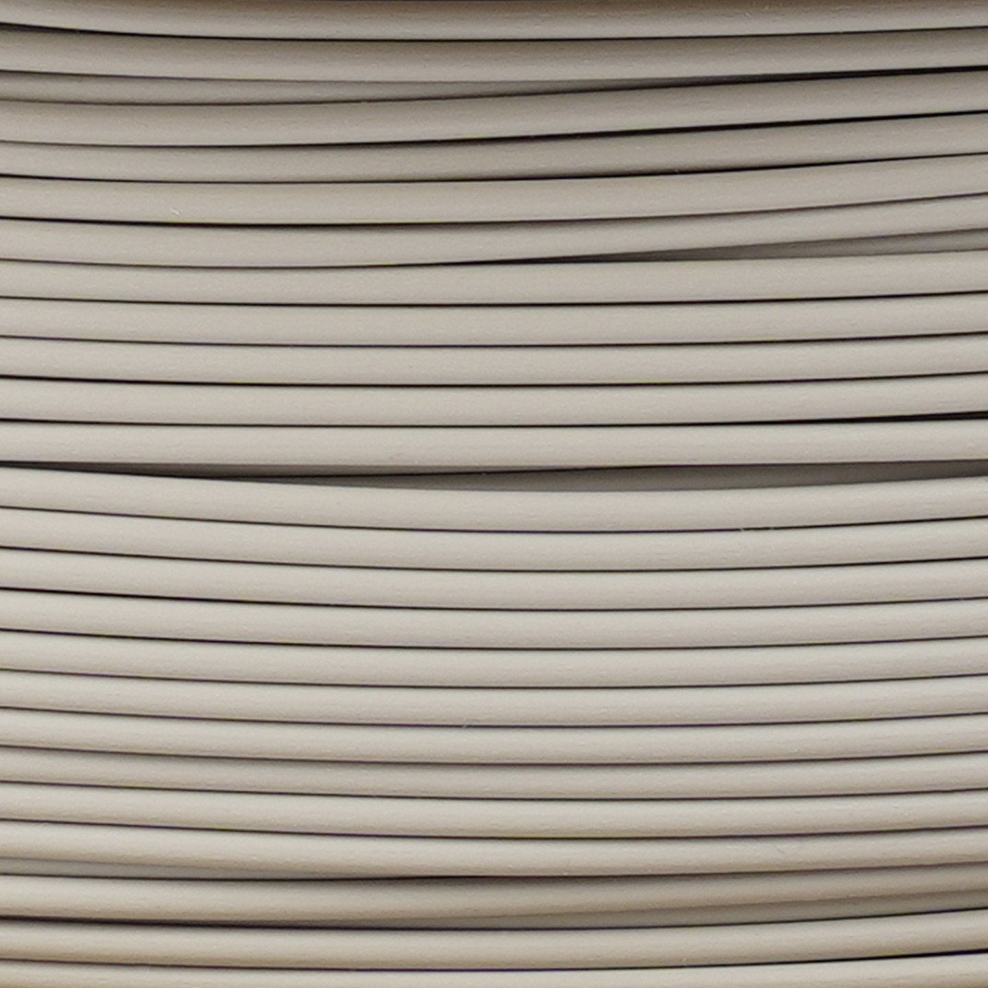 Copymaster3D Turbo PLA High Speed Matte