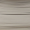 Copymaster3D Turbo PLA High Speed Matte