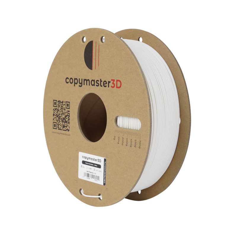 Copymaster3D Turbo PLA High Speed Matte