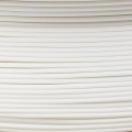 Copymaster3D Turbo PLA High Speed Matte