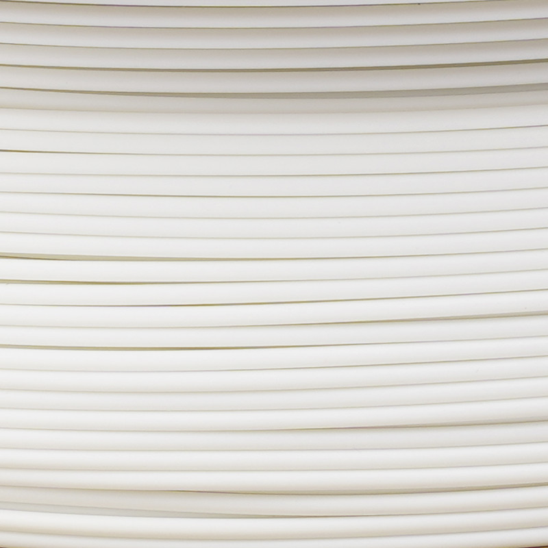 Copymaster3D Turbo PLA High Speed Matte