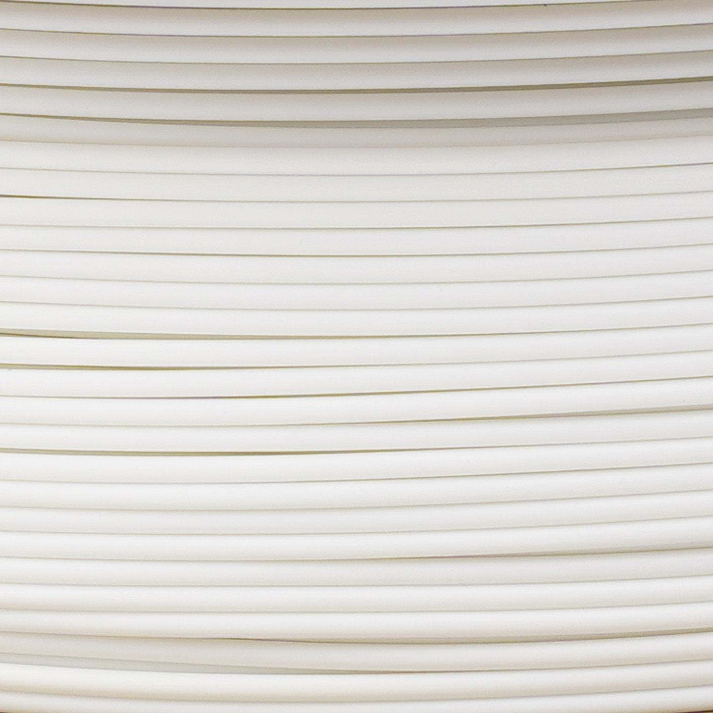 Copymaster3D Turbo PLA High Speed Matte